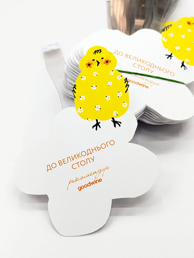 воблери виготовлення воблерів